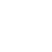 全套設(shè)備檢測